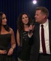 The_Late_Late_Show_with_James_Corden_4_5_5Btorch_web5D_2823429.jpg