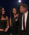 The_Late_Late_Show_with_James_Corden_4_5_5Btorch_web5D_2823529.jpg