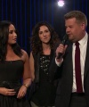 The_Late_Late_Show_with_James_Corden_4_5_5Btorch_web5D_2823629.jpg