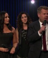 The_Late_Late_Show_with_James_Corden_4_5_5Btorch_web5D_2823729.jpg
