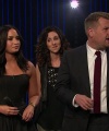 The_Late_Late_Show_with_James_Corden_4_5_5Btorch_web5D_2823829.jpg