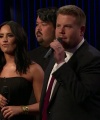 The_Late_Late_Show_with_James_Corden_4_5_5Btorch_web5D_2823929.jpg