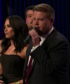 The_Late_Late_Show_with_James_Corden_4_5_5Btorch_web5D_2824029.jpg