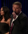 The_Late_Late_Show_with_James_Corden_4_5_5Btorch_web5D_2824129.jpg