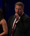 The_Late_Late_Show_with_James_Corden_4_5_5Btorch_web5D_2824229.jpg