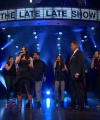 The_Late_Late_Show_with_James_Corden_4_5_5Btorch_web5D_282429.jpg