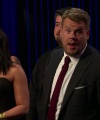 The_Late_Late_Show_with_James_Corden_4_5_5Btorch_web5D_2824329.jpg