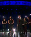 The_Late_Late_Show_with_James_Corden_4_5_5Btorch_web5D_2824829.jpg