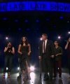 The_Late_Late_Show_with_James_Corden_4_5_5Btorch_web5D_2824929.jpg