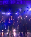 The_Late_Late_Show_with_James_Corden_4_5_5Btorch_web5D_2825029.jpg