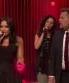 The_Late_Late_Show_with_James_Corden_4_5_5Btorch_web5D_2825229.jpg