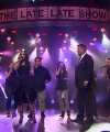 The_Late_Late_Show_with_James_Corden_4_5_5Btorch_web5D_282529.jpg