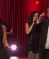 The_Late_Late_Show_with_James_Corden_4_5_5Btorch_web5D_2825329.jpg