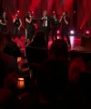 The_Late_Late_Show_with_James_Corden_4_5_5Btorch_web5D_2825429.jpg