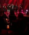 The_Late_Late_Show_with_James_Corden_4_5_5Btorch_web5D_2825529.jpg