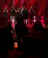 The_Late_Late_Show_with_James_Corden_4_5_5Btorch_web5D_2825629.jpg