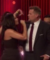 The_Late_Late_Show_with_James_Corden_4_5_5Btorch_web5D_2825729.jpg