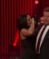 The_Late_Late_Show_with_James_Corden_4_5_5Btorch_web5D_2826029.jpg