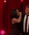 The_Late_Late_Show_with_James_Corden_4_5_5Btorch_web5D_2826129.jpg
