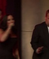 The_Late_Late_Show_with_James_Corden_4_5_5Btorch_web5D_2826229.jpg