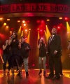 The_Late_Late_Show_with_James_Corden_4_5_5Btorch_web5D_282629.jpg
