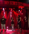 The_Late_Late_Show_with_James_Corden_4_5_5Btorch_web5D_2826429.jpg