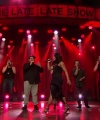 The_Late_Late_Show_with_James_Corden_4_5_5Btorch_web5D_2826529.jpg
