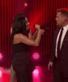 The_Late_Late_Show_with_James_Corden_4_5_5Btorch_web5D_2827029.jpg