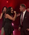 The_Late_Late_Show_with_James_Corden_4_5_5Btorch_web5D_2827129.jpg