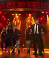The_Late_Late_Show_with_James_Corden_4_5_5Btorch_web5D_282729.jpg