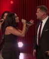 The_Late_Late_Show_with_James_Corden_4_5_5Btorch_web5D_2827429.jpg