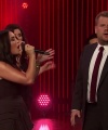 The_Late_Late_Show_with_James_Corden_4_5_5Btorch_web5D_2827529.jpg