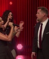 The_Late_Late_Show_with_James_Corden_4_5_5Btorch_web5D_2827629.jpg