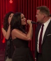 The_Late_Late_Show_with_James_Corden_4_5_5Btorch_web5D_2828129.jpg