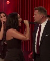The_Late_Late_Show_with_James_Corden_4_5_5Btorch_web5D_2828229.jpg