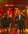 The_Late_Late_Show_with_James_Corden_4_5_5Btorch_web5D_282829.jpg