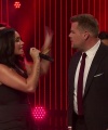 The_Late_Late_Show_with_James_Corden_4_5_5Btorch_web5D_2828329.jpg