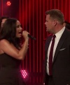 The_Late_Late_Show_with_James_Corden_4_5_5Btorch_web5D_2828529.jpg