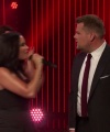 The_Late_Late_Show_with_James_Corden_4_5_5Btorch_web5D_2828629.jpg
