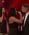 The_Late_Late_Show_with_James_Corden_4_5_5Btorch_web5D_2828729.jpg