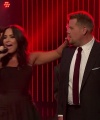 The_Late_Late_Show_with_James_Corden_4_5_5Btorch_web5D_2829029.jpg