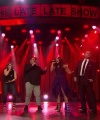 The_Late_Late_Show_with_James_Corden_4_5_5Btorch_web5D_2829129.jpg