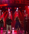 The_Late_Late_Show_with_James_Corden_4_5_5Btorch_web5D_2829329.jpg