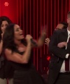 The_Late_Late_Show_with_James_Corden_4_5_5Btorch_web5D_2829429.jpg