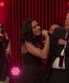 The_Late_Late_Show_with_James_Corden_4_5_5Btorch_web5D_2829529.jpg