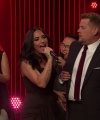 The_Late_Late_Show_with_James_Corden_4_5_5Btorch_web5D_2829629.jpg