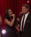 The_Late_Late_Show_with_James_Corden_4_5_5Btorch_web5D_2829729.jpg
