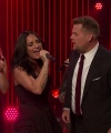 The_Late_Late_Show_with_James_Corden_4_5_5Btorch_web5D_2829829.jpg