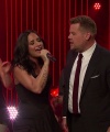 The_Late_Late_Show_with_James_Corden_4_5_5Btorch_web5D_2829929.jpg