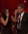 The_Late_Late_Show_with_James_Corden_4_5_5Btorch_web5D_2830029.jpg
